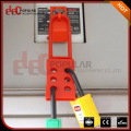 Elecpopular High Demand Products Safety Flexible Hasps Insulation Nylon Lockout Hasp